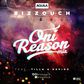 Bizzouch Oni Reason Mix artwork