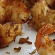 ___4854282___https:______static.pulse.com.gh___webservice___escenic___binary___4854282___2016___3___28___17___coconut+shrimp