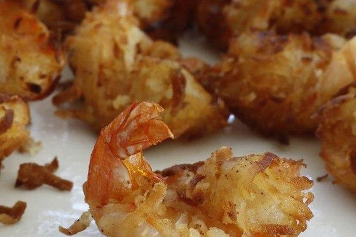___4854282___https:______static.pulse.com.gh___webservice___escenic___binary___4854282___2016___3___28___17___coconut+shrimp