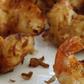 ___4854282___https:______static.pulse.com.gh___webservice___escenic___binary___4854282___2016___3___28___17___coconut+shrimp