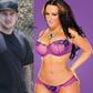 Rob Kardashian cheats, says Amber Priddy