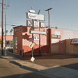 Father abandons baby alone in car to visit 'strip club’