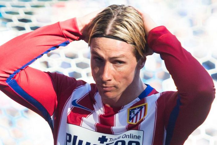 ___4909235___https:______static.pulse.com.gh___webservice___escenic___binary___4909235___2016___4___12___16___fernandotorres-cropped_u98rberdh5il1wr6ecoga878c