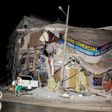 Ecuador Earthquake