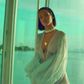 Rihanna - 'Needed me' Video