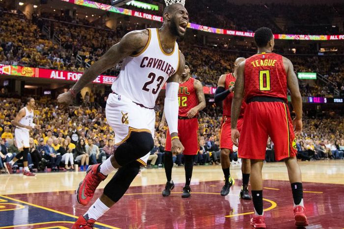 ___4997176___https:______static.pulse.com.gh___webservice___escenic___binary___4997176___2016___5___5___12___clevelandcavaliers-cropped_r9zepy0sm3fp1cp4j442ezbo3_1