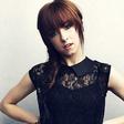 Christina Grimmie