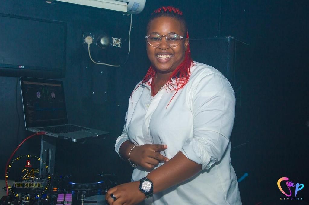 thumbnail (31) - Copy