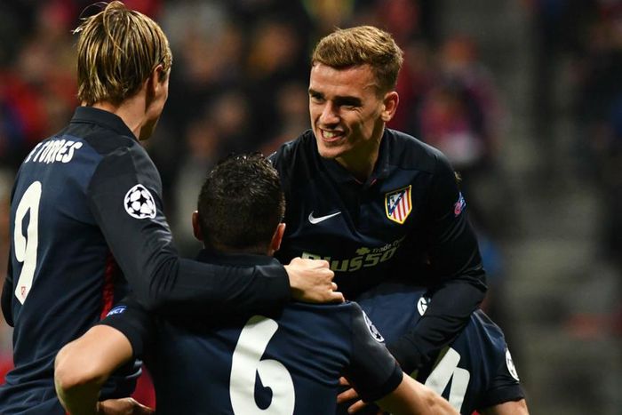 ___5045832___https:______static.pulse.com.gh___webservice___escenic___binary___5045832___2016___5___17___21___antoine-griezmann-cropped_1q1zyz9c2z69g1wbolil2t2rh2_1