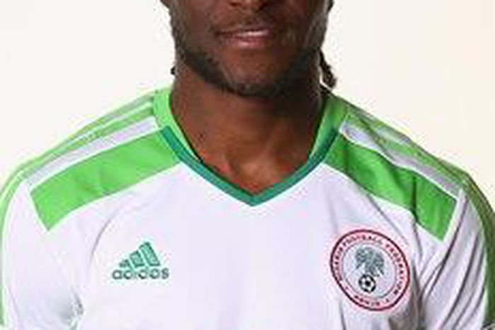 ___5046529___https:______static.pulse.com.gh___webservice___escenic___binary___5046529___2016___5___17___18___Victor-Moses