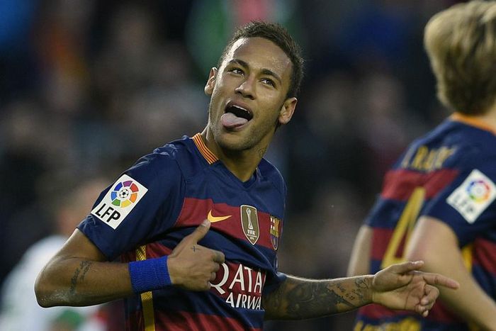 ___4836346___https:______static.pulse.com.gh___webservice___escenic___binary___4836346___2016___3___23___0___neymar-cropped_xsscit2f7yz41s8hliy0qz4py