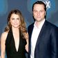 Keri Russle expecting 3rd child with partner, Matthew Rhys