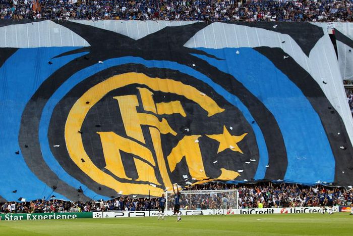 ___5116737___https:______static.pulse.com.gh___webservice___escenic___binary___5116737___2016___6___6___15___inter-cropped_1krkxzxaz744lzexm9b8lzzr8