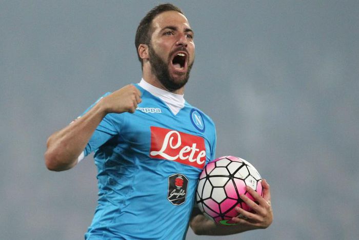 ___5204659___https:______static.pulse.com.gh___webservice___escenic___binary___5204659___2016___7___26___23___gonzalohiguain-cropped_p5kkqmgl9qg91h46s6no7cf31_2