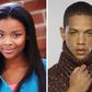  Ajiona Alexus and Jeremy Carver
