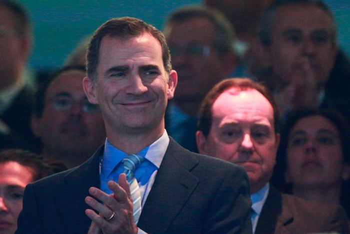 ___5020265___https:______static.pulse.com.gh___webservice___escenic___binary___5020265___2016___5___11___17___kingfelipevi_fazu6bmoaa7k1knfi3a4vb24b_2