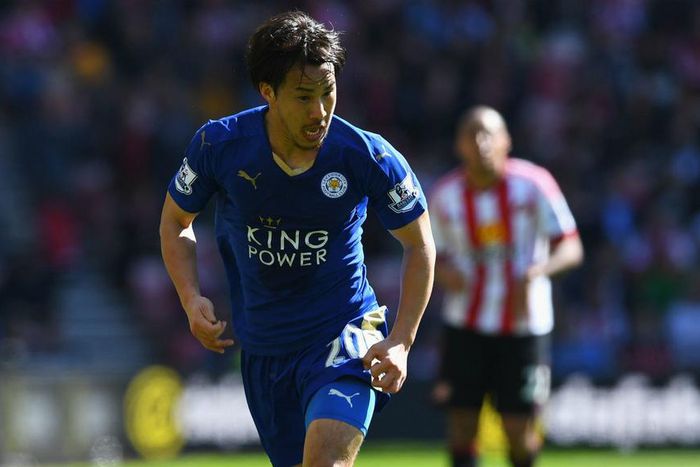 ___4913308___https:______static.pulse.com.gh___webservice___escenic___binary___4913308___2016___4___13___15___shinji-okazaki-cropped_gir7v2blc17z1xdnc96djpsfv