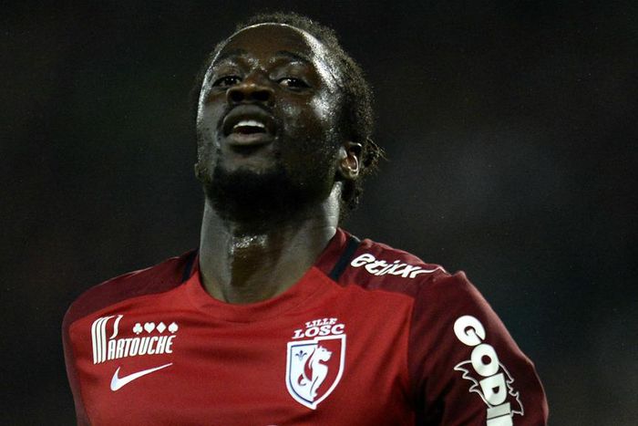 ___5070667___https:______static.pulse.com.gh___webservice___escenic___binary___5070667___2016___5___24___18___eder-cropped_yrgun64mseez1mnujb4ocijpv_1