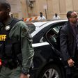 Baltimore police lieutenant acquitted in Freddie Gray death