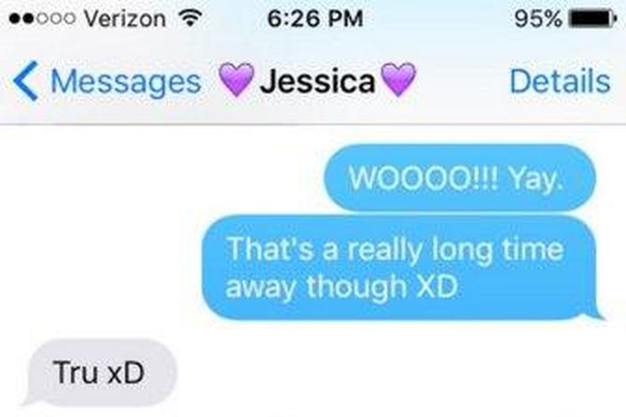 5 hilarious pictures that prove autocorrect is a witch