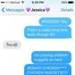 5 hilarious pictures that prove autocorrect is a witch