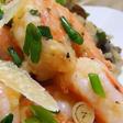 ___5096399___https:______static.pulse.com.gh___webservice___escenic___binary___5096399___2016___5___31___17___shrimp+verde