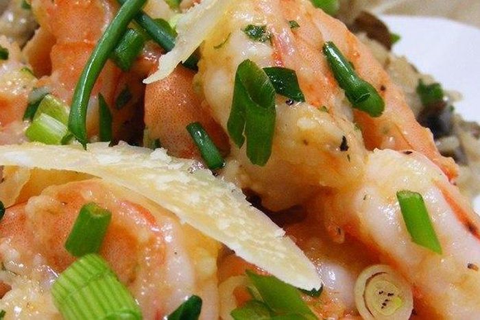 ___5096399___https:______static.pulse.com.gh___webservice___escenic___binary___5096399___2016___5___31___17___shrimp+verde