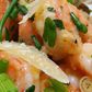 ___5096399___https:______static.pulse.com.gh___webservice___escenic___binary___5096399___2016___5___31___17___shrimp+verde
