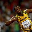 Bolt to run in London Anniversary Games