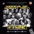 Faze-Words-of-Great-men-art