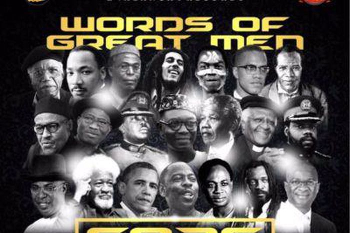 Faze-Words-of-Great-men-art