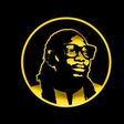 OJB- Man of God
