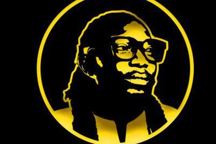 OJB- Man of God