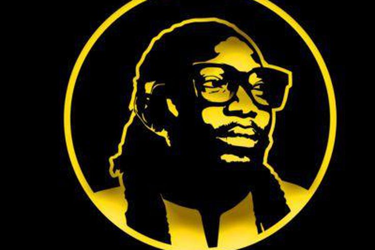 OJB- Man of God