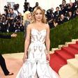 Kate Hudson