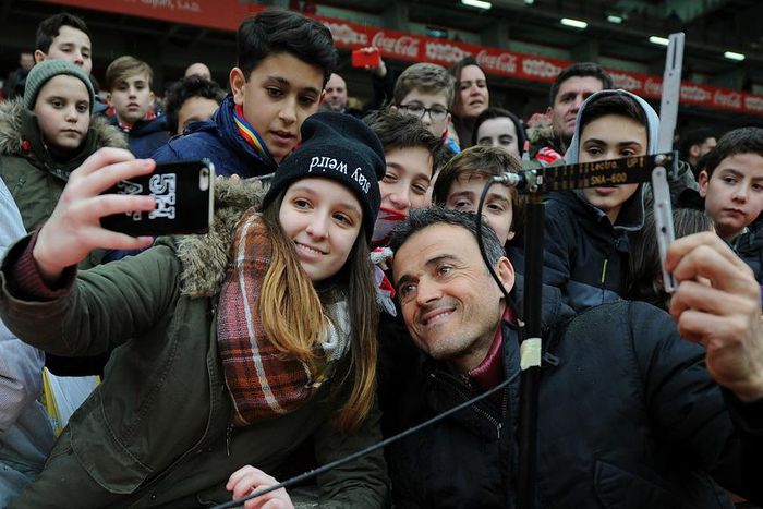 ___5033308___https:______static.pulse.com.gh___webservice___escenic___binary___5033308___2016___5___15___2___luis-enrique-cropped_187ufncedj57g1s0dl890se0xm