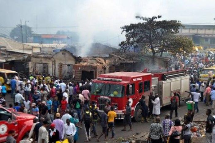 ___5138149___https:______static.pulse.com.gh___webservice___escenic___binary___5138149___2016___6___11___15___Scene+of+the+incident_1