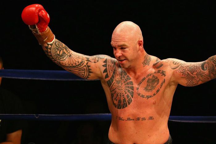 ___4860527___https:______static.pulse.com.gh___webservice___escenic___binary___4860527___2016___3___30___15___lucasbrowne-cropped_7qftbivpf7ma14i9zld8u0tjd