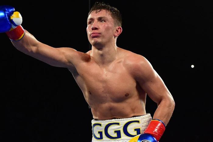 ___5235188___https:______static.pulse.com.gh___webservice___escenic___binary___5235188___2016___7___7___11___gennadygolovkin-cropped_brlkqm3ac45z1ktgez73fdffa_1