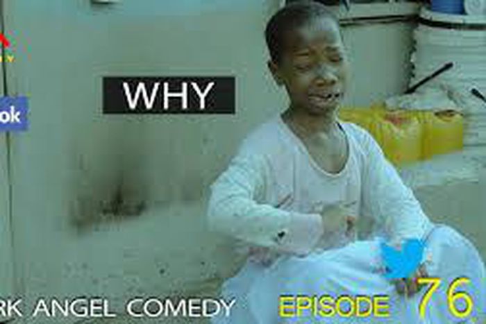 ___5190283___https:______static.pulse.com.gh___webservice___escenic___binary___5190283___2016___6___24___16___imgres