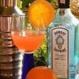 ___4933688___https:______static.pulse.com.gh___webservice___escenic___binary___4933688___2016___4___18___19___monkey+gland+cocktail