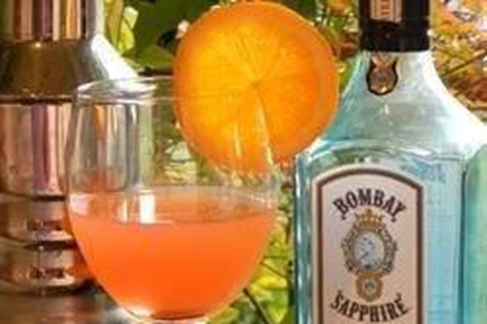 ___4933688___https:______static.pulse.com.gh___webservice___escenic___binary___4933688___2016___4___18___19___monkey+gland+cocktail