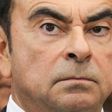 Ghosn is likely to appear in court to face the allegations against him
