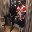 Olamide-Lil-Kesh -'Who you epp'