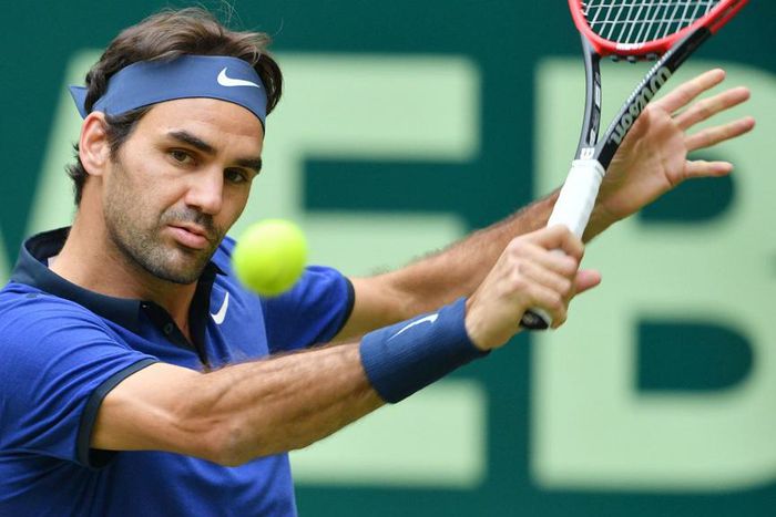 ___5193099___https:______static.pulse.com.gh___webservice___escenic___binary___5193099___2016___6___25___23___rogerfederer-cropped_6f6vo1xnz5rs1pd0ros5n6k1k