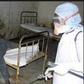 Lassa Fever Patient escapes from hospital in Ebonyi state (not pictured)