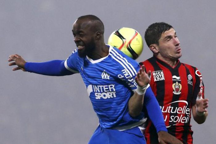 Southampton sign defender Pied and goalkeeper McCarthy