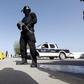Serbian engineer abducted in Libya freed, Serbian ministry says