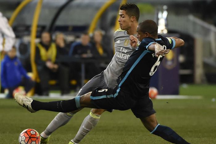 ___4954307___https:______static.pulse.com.gh___webservice___escenic___binary___4954307___2016___4___24___20___cristiano-ronaldo-fernando-cropped_138gtj0c1zemv1p76d9ashatxm_1