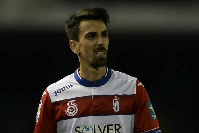 ___5025493___https:______static.pulse.com.gh___webservice___escenic___binary___5025493___2016___5___12___19___isaac-cuenca-cropped_er7f98l284wu1vwzqwnqyiwsy_1